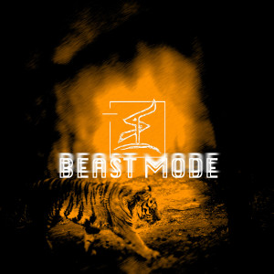 Dengarkan Beast Mode lagu dari TheSayid dengan lirik