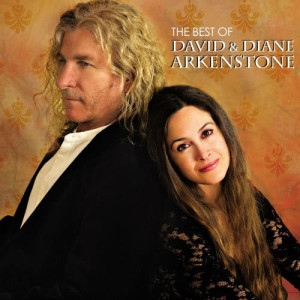 ดาวน์โหลดและฟังเพลง Rhythm of the Night พร้อมเนื้อเพลงจาก Diane Arkenstone