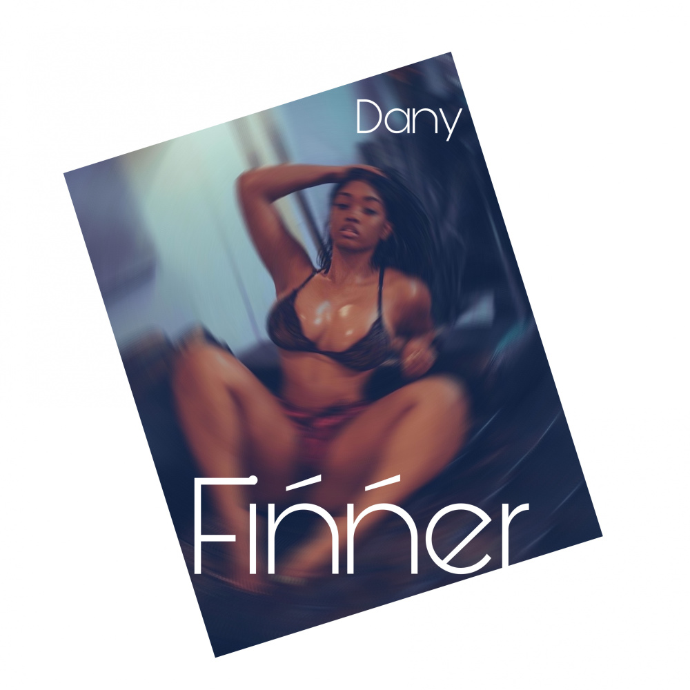 Fińńer (Explicit)