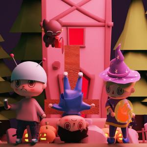 ดาวน์โหลดและฟังเพลง noblood (Explicit) พร้อมเนื้อเพลงจาก sick.kidd