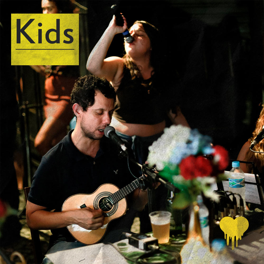 Kids