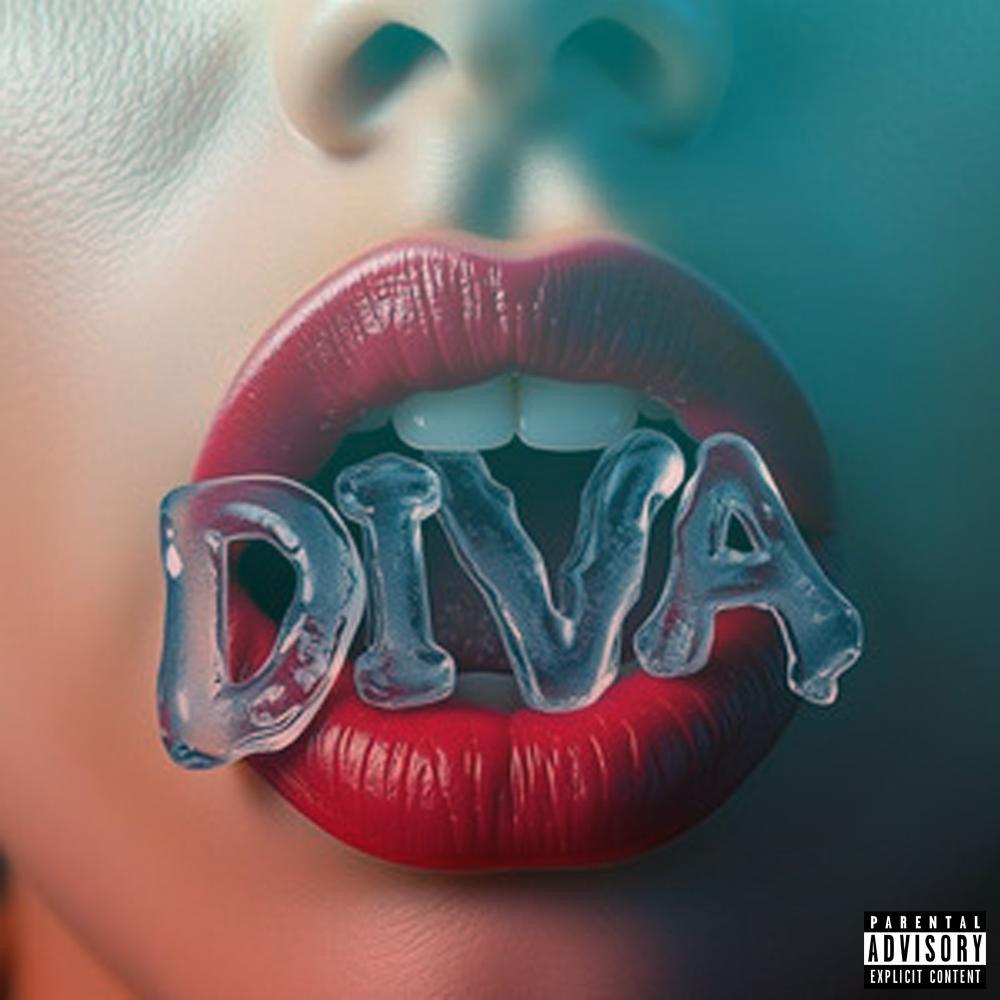 Diva (Explicit)