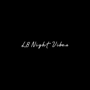 Dengarkan Du lagu dari KONYAH dengan lirik