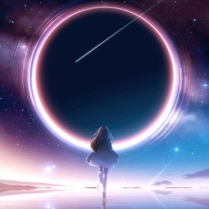 收聽冬天吃了秋天的Fight for you (完整版)歌詞歌曲