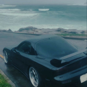 Listen to Occupation song with lyrics from HURRICANE PLAYA