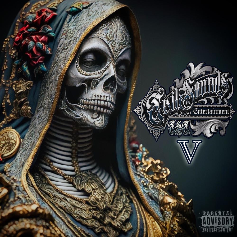 iRap To Em (feat. Speedy Guzman) (Explicit)