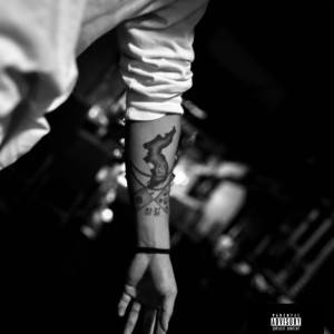 收听YONGI的Grand Build (Explicit)歌词歌曲