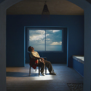 收聽saan的Spécial歌詞歌曲