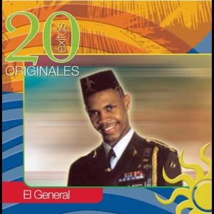 ดาวน์โหลดและฟังเพลง Tuki Tuki พร้อมเนื้อเพลงจาก El General