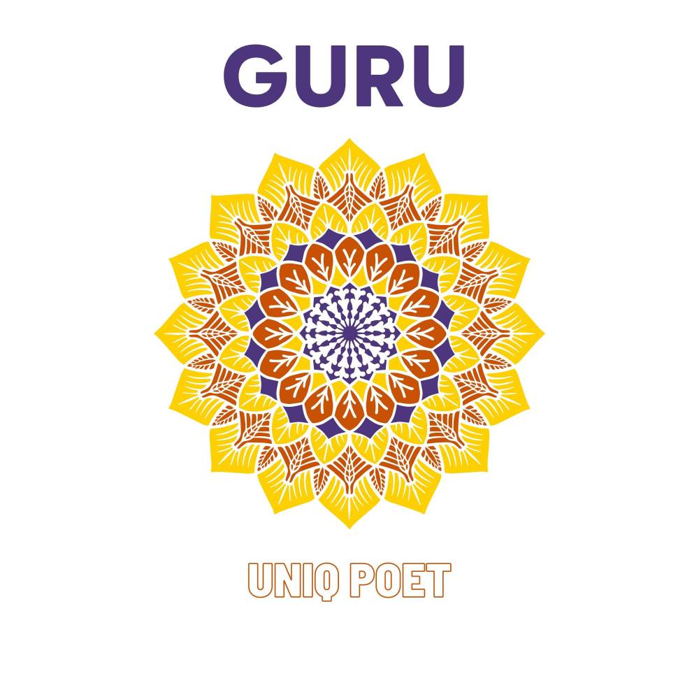 GURU