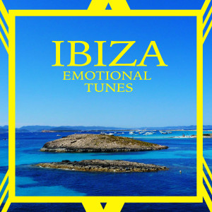 Album Ibiza Emotional Tunes from Various