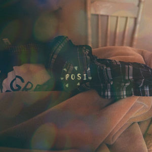 ดาวน์โหลดและฟังเพลง Let Me Go Home พร้อมเนื้อเพลงจาก Great Cynics