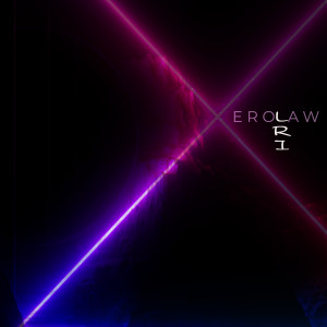 Album I R L from Xerolaw