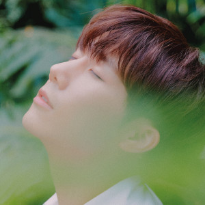 Dengarkan Intro lagu dari Sungkyu (Infinite) dengan lirik