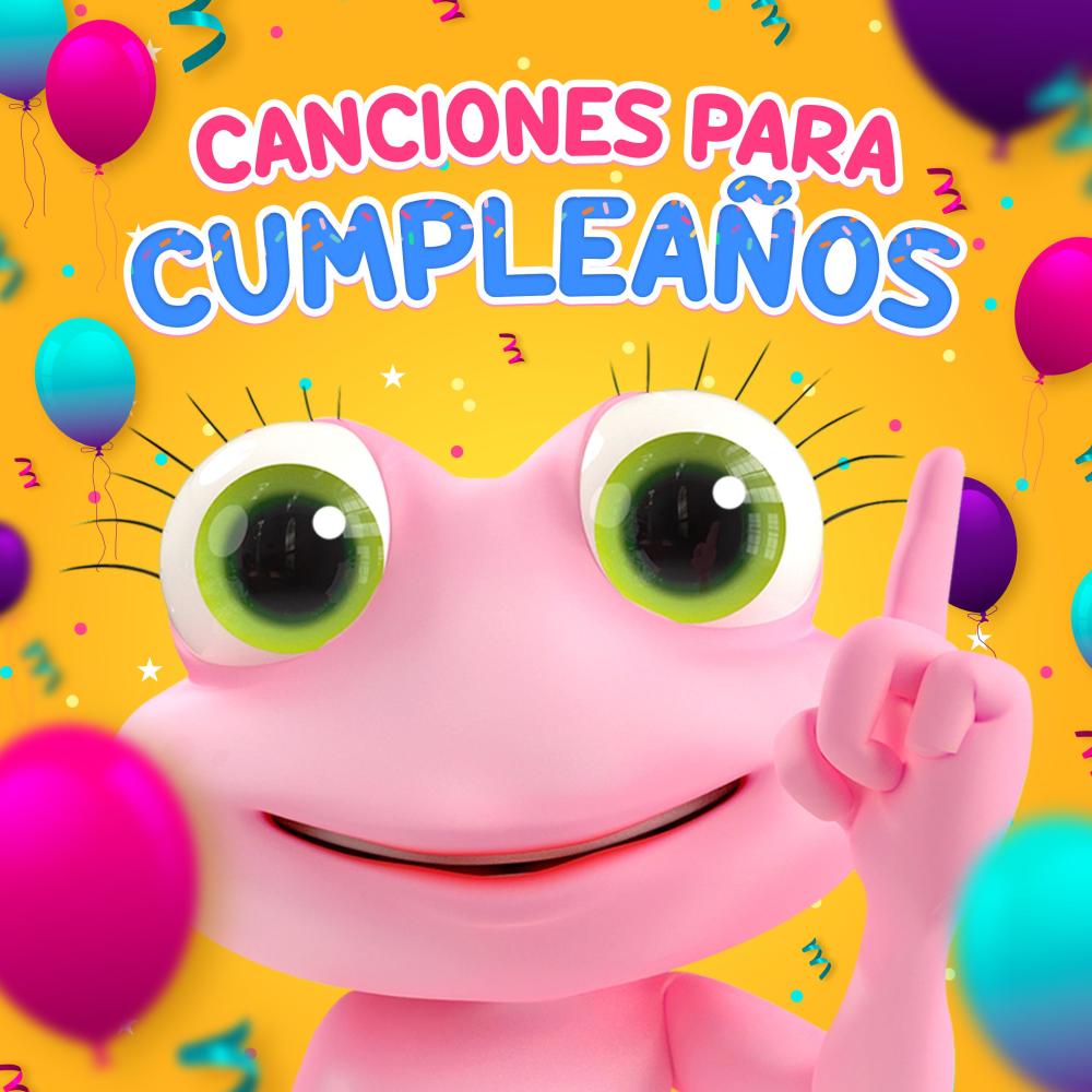 La Tortuga