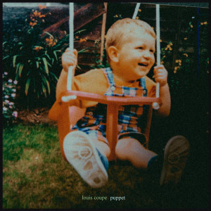 Listen to Puppet song with lyrics from Louis Coupe