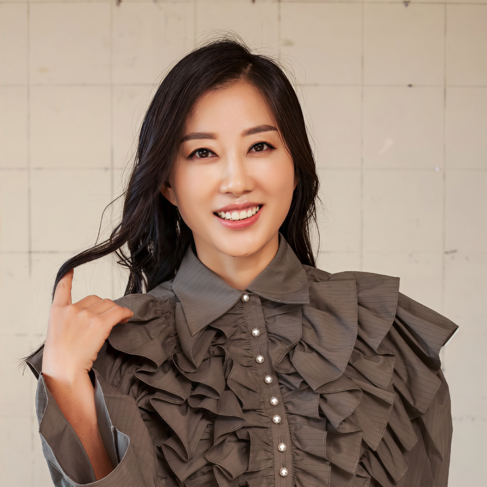 Hyunjung Kim