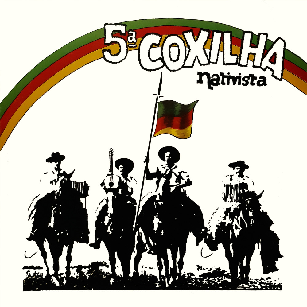 Bailanta