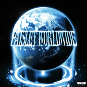 收聽AR Paisley的Lost Prayer (Explicit)歌詞歌曲