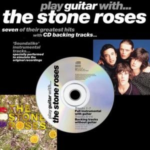 收聽The Backing Tracks的Ten Story Love Song [Backing track only, without Guitar]歌詞歌曲