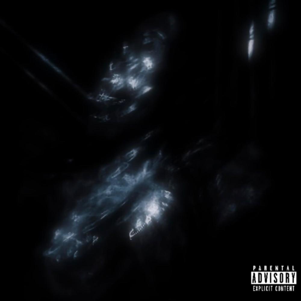 RICH (feat. CAETANO & LiL Tee) (Explicit)