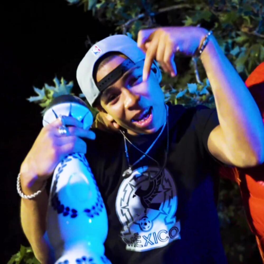 WATCH THE MOON (Explicit)
