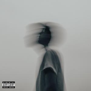 ดาวน์โหลดและฟังเพลง GunBeater (feat. Trapboy Lambss) (Explicit) พร้อมเนื้อเพลงจาก Daboy