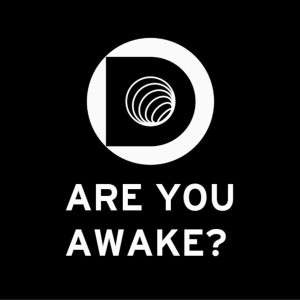 收聽Odas的Are you Awake? (Single Edit)歌詞歌曲