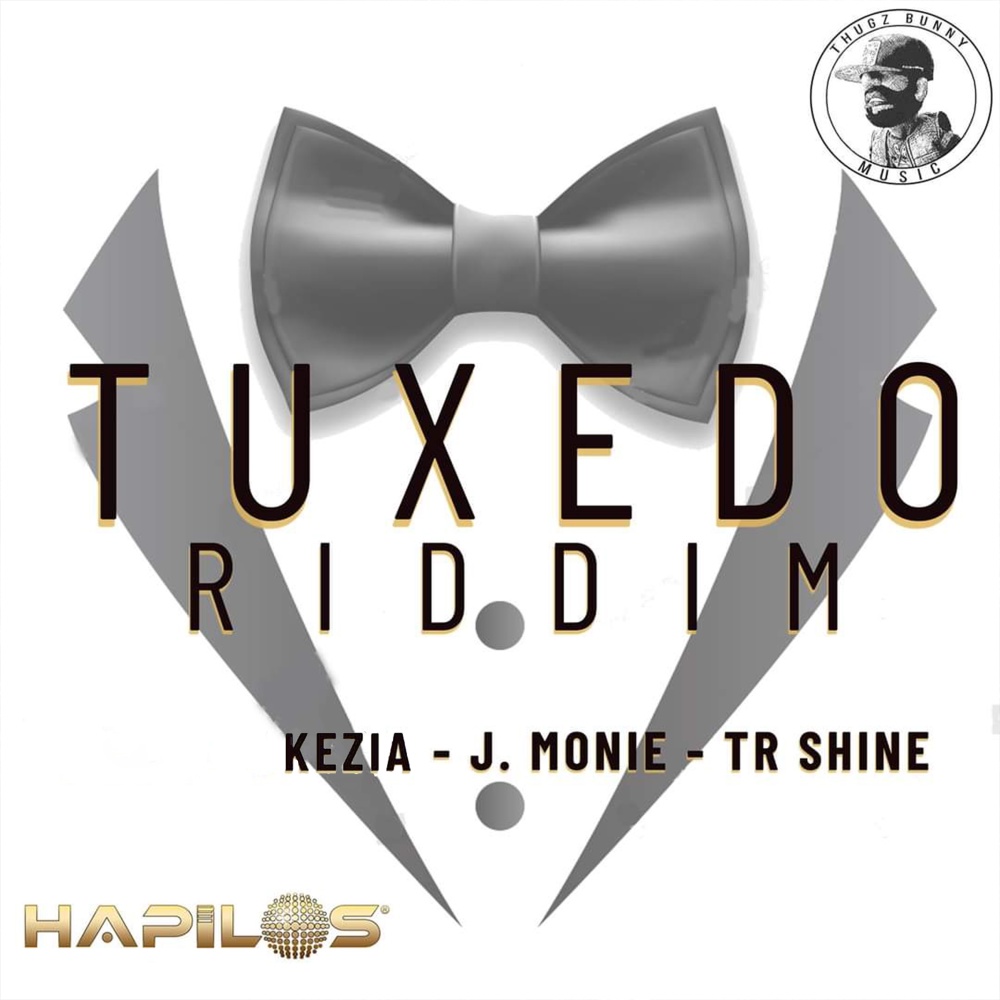 Tuxedo