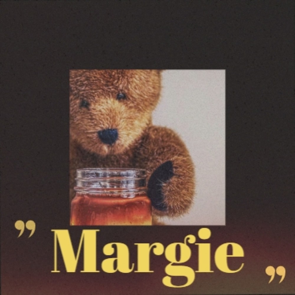 Margie