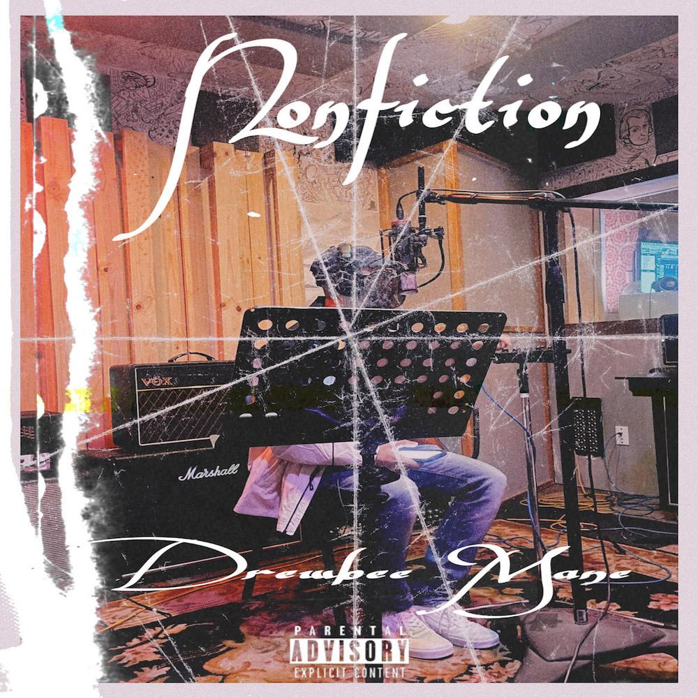 Nonfiction (Explicit)