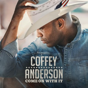 收聽Coffey Anderson的Good To You歌詞歌曲