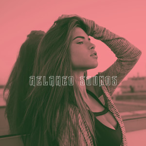 Album Relaxed Sounds from Yoga Sounds