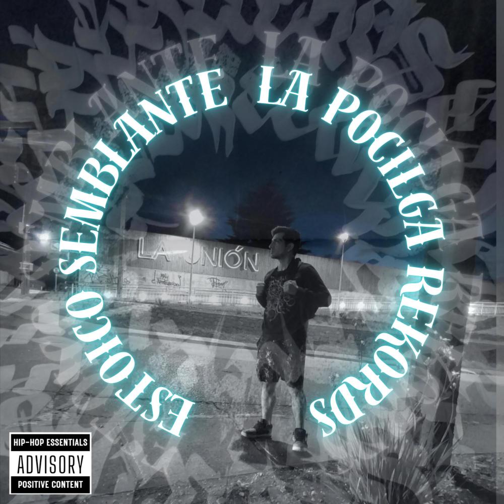 Rap como herramienta (feat. Kedel, RumbleUno & Dj Ropo|Explicit)