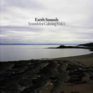 收聽Earth Sounds的Start Over歌詞歌曲