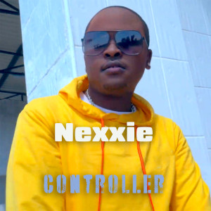 Listen to Controller song with lyrics from Nexxie