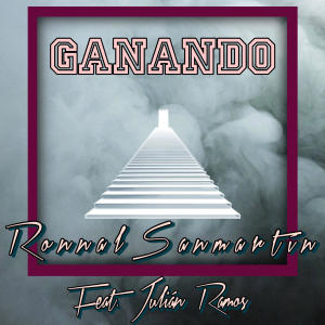 อัลบัม Ganando (feat. JULIAN RAMOS) ศิลปิน JULIAN RAMOS