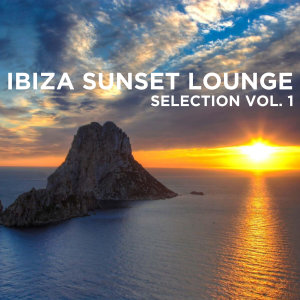 Various Artists的專輯Ibiza Sunset Lounge Selection Vol. 1