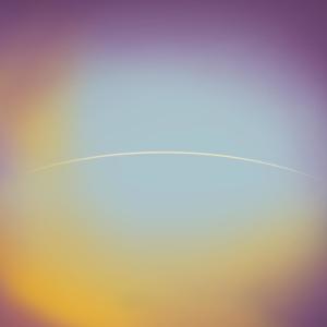 收聽SIRUP的Light歌詞歌曲