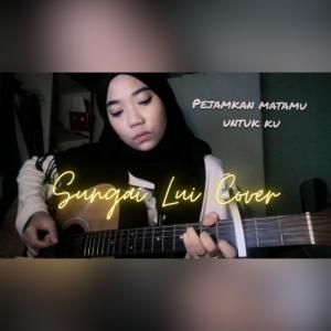 Album Sungai Lui from Zaharina ahmad