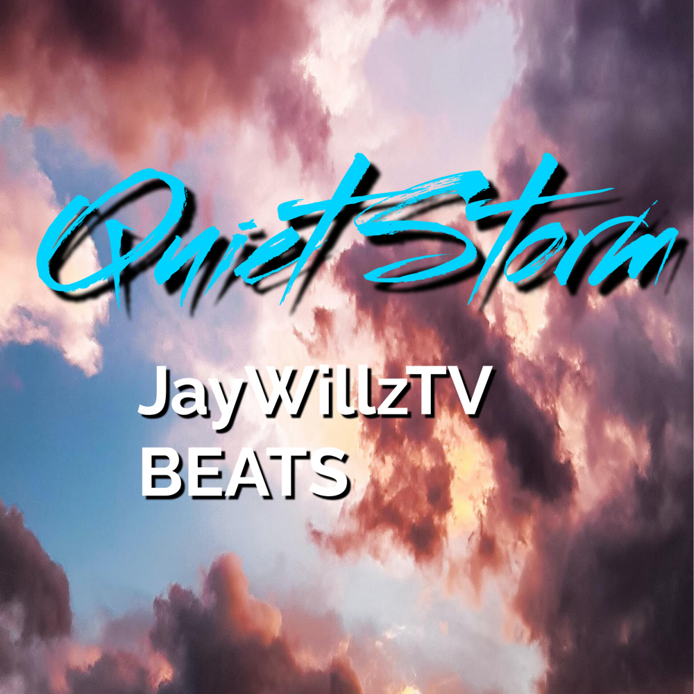 Quiet Storm