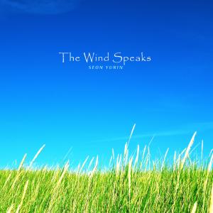 อัลบัม The Wind Speaks ศิลปิน Seon Yurin