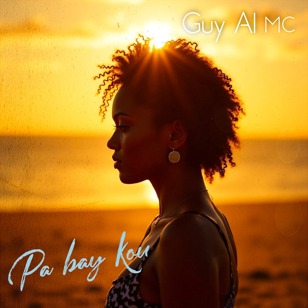 Pa bay kou