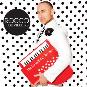ดาวน์โหลดและฟังเพลง Stunning พร้อมเนื้อเพลงจาก Rocco De Villiers