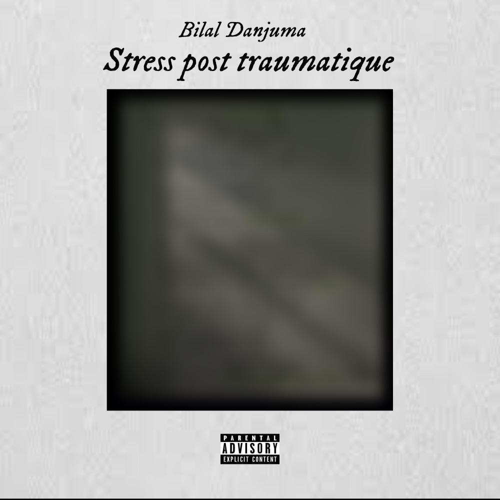 Effet Placebo (Explicit)