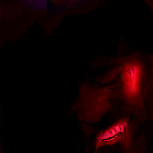Diaz Grimm的專輯Te Kore