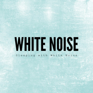 Listen to The Last Sound song with lyrics from White Noise