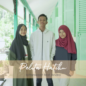 ดาวน์โหลดและฟังเพลง Pelita Hatiku พร้อมเนื้อเพลงจาก Bittersweet