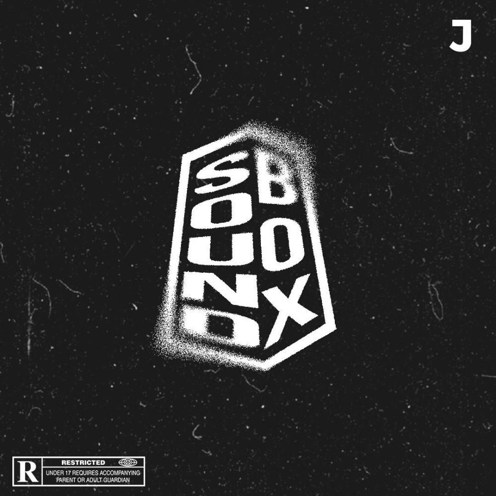 Soundbox 1: WITO (feat. Wito & Lemasiao) (Explicit)