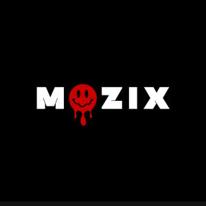 收聽Mozix的Come To Me歌詞歌曲